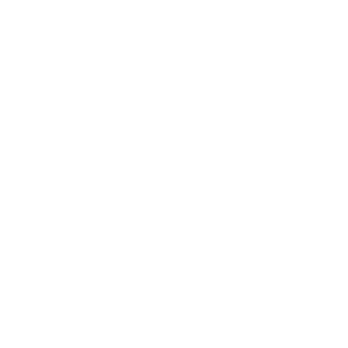 Willesden Seventh-day Adventist Church logo
