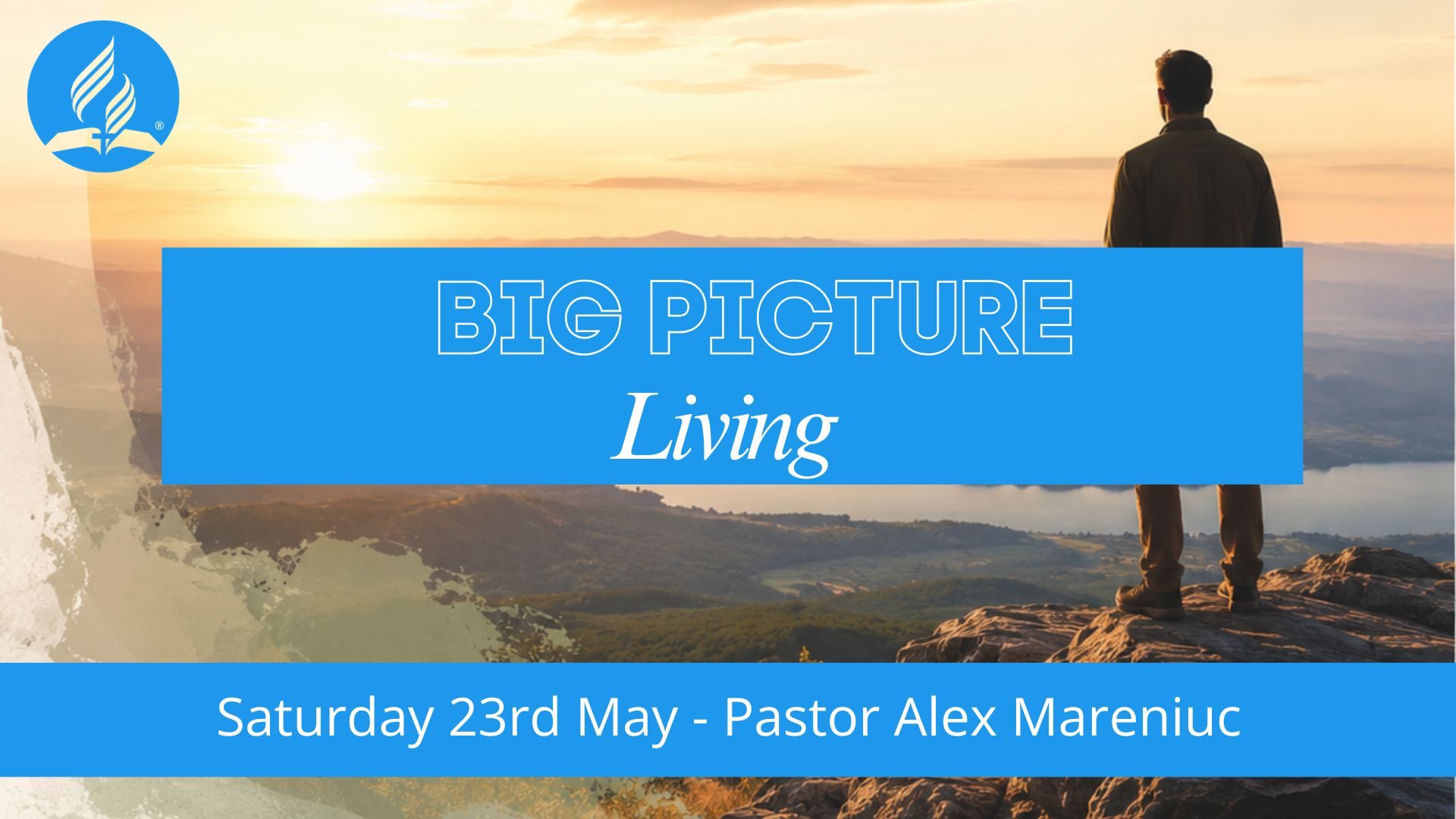 Big Picture Living